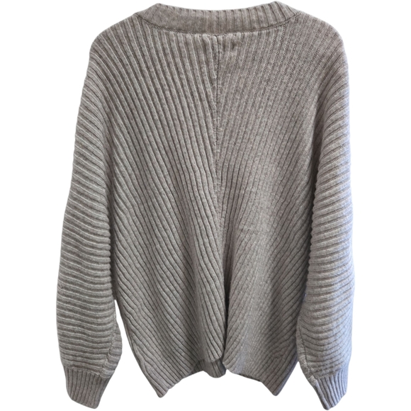 Sonoma Womens XXL Sweater - Picture 6 of 6